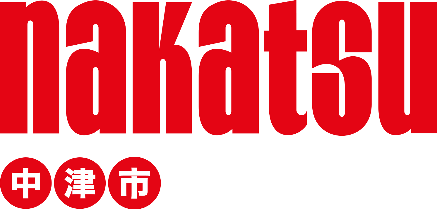 Nakatsu